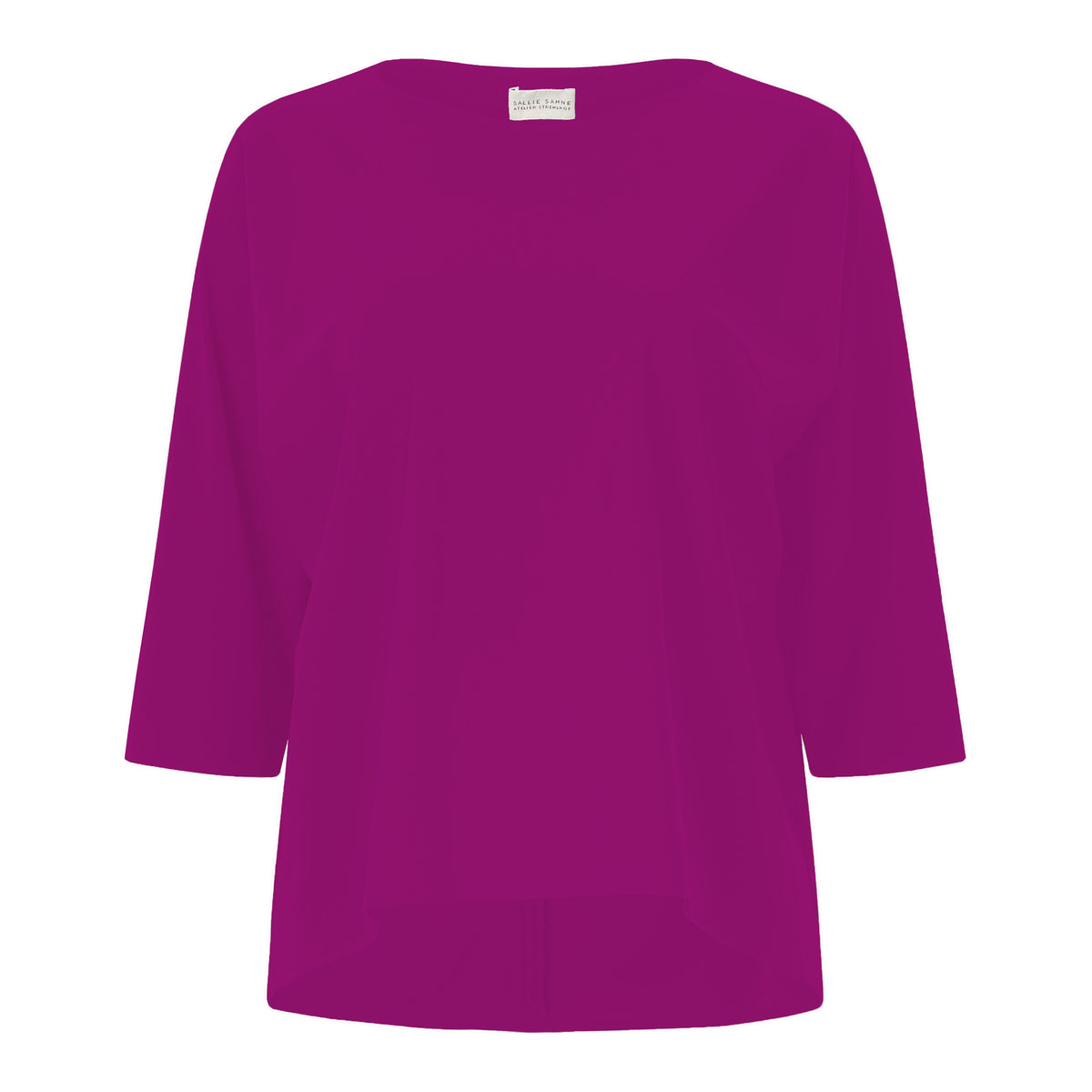 magenta-5