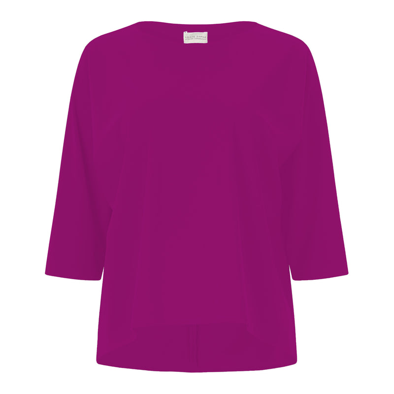 magenta-5