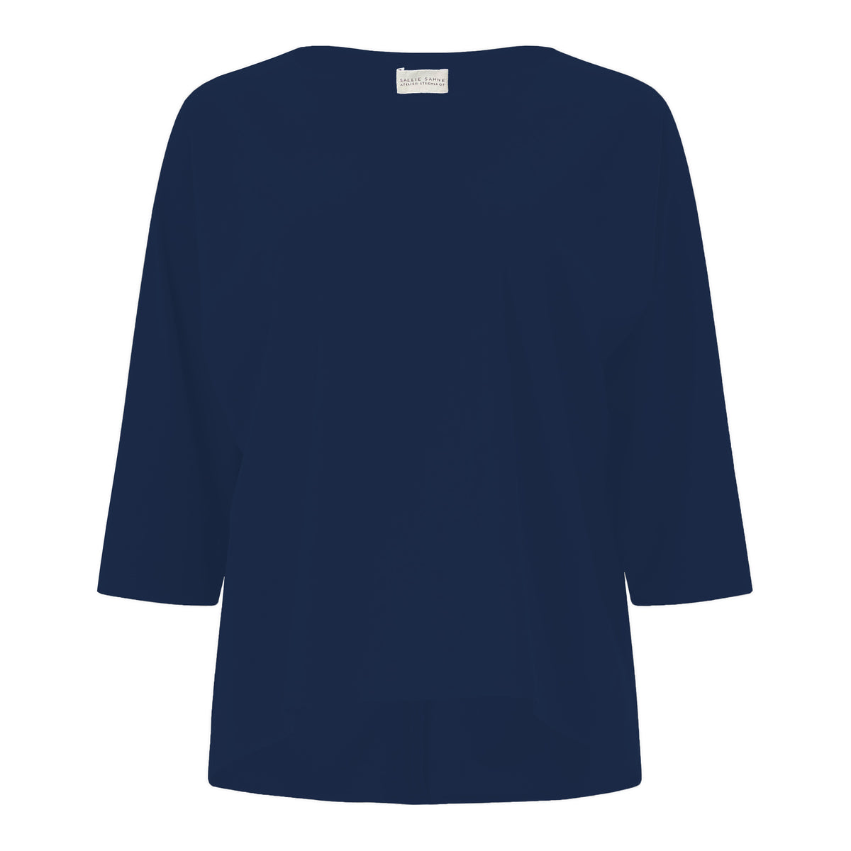 navy blue-5
