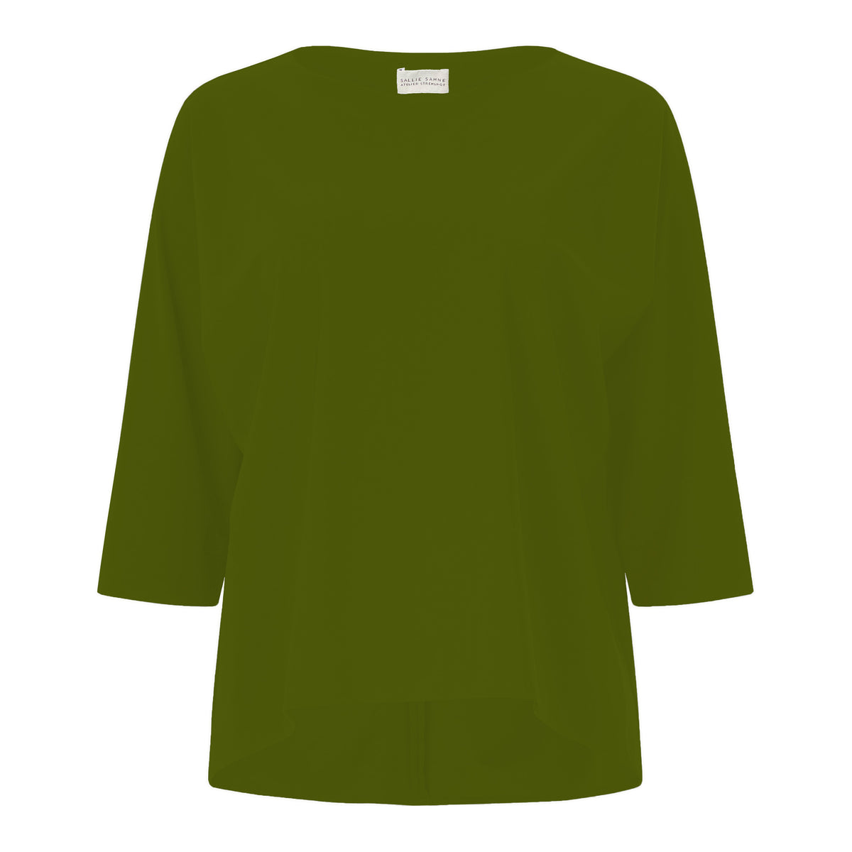 basil green-5