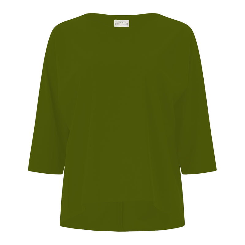 basil green-5