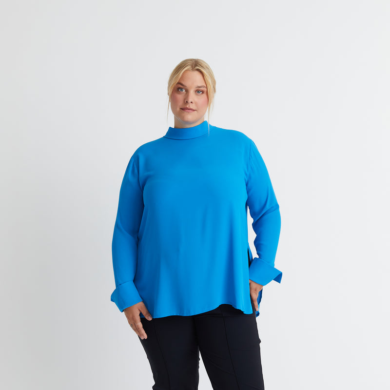 cote blue