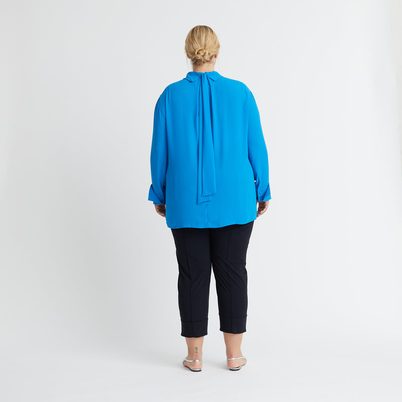 cote blue