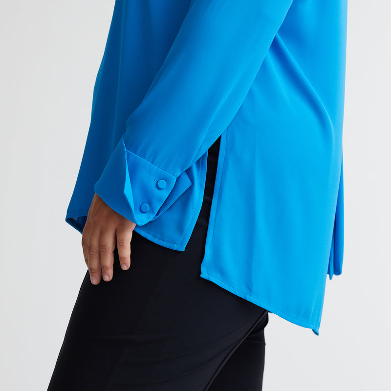 cote blue