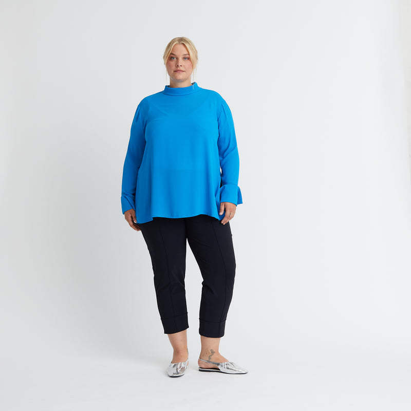 cote blue