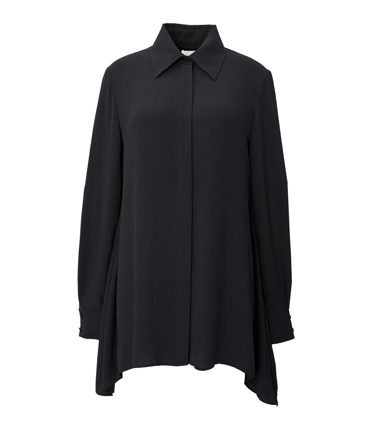 black-5