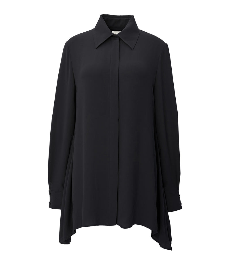 black-5