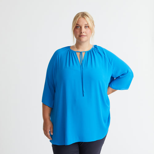 cote blue