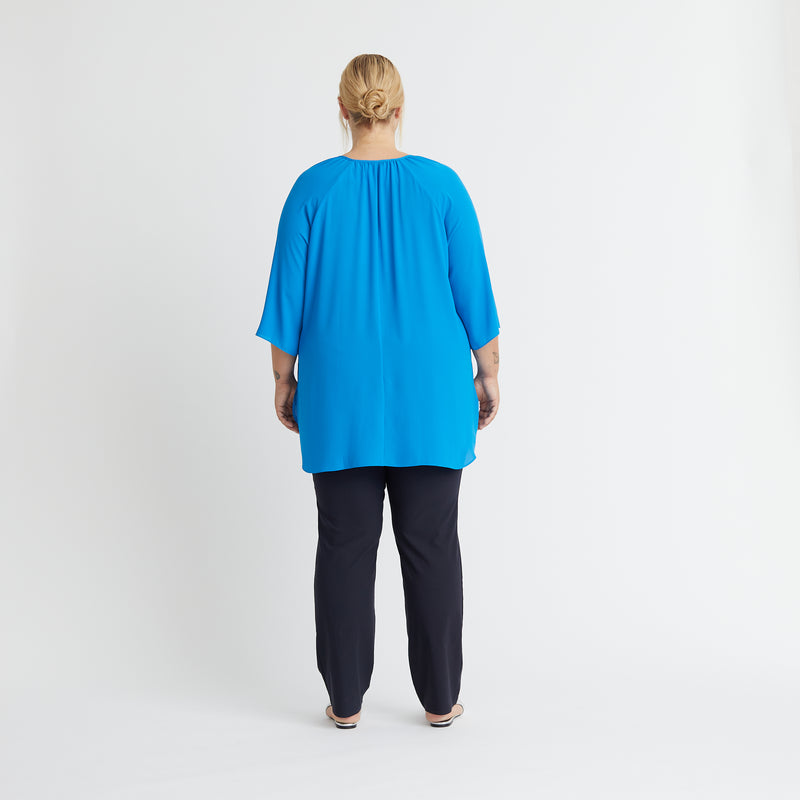 cote blue