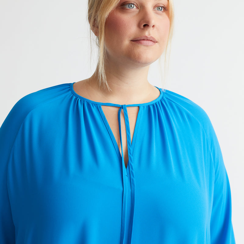 cote blue