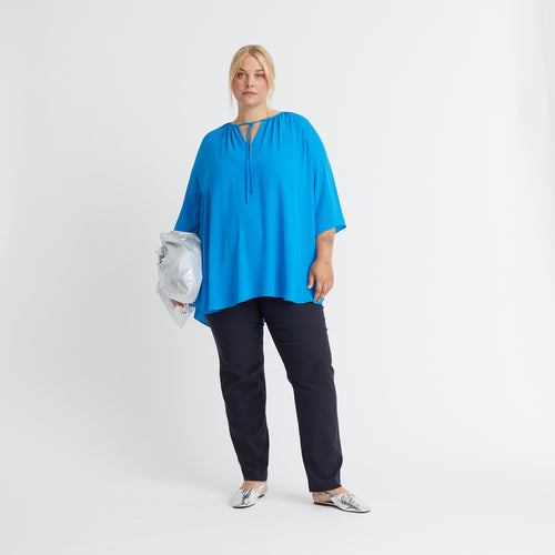 cote blue